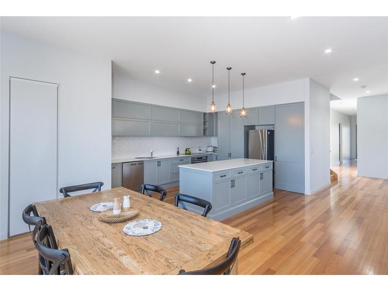 12 Bridge Way, Mildura VIC 3500