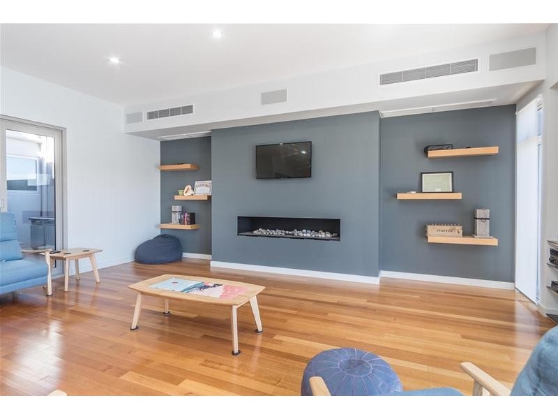 12 Bridge Way, Mildura VIC 3500