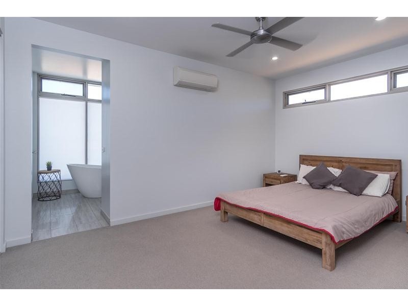 12 Bridge Way, Mildura VIC 3500