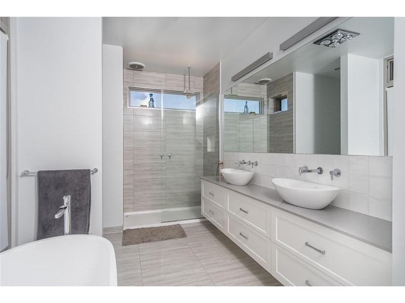 12 Bridge Way, Mildura VIC 3500