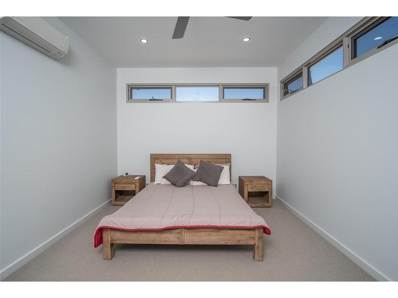 12 Bridge Way, Mildura VIC 3500