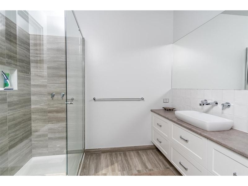 12 Bridge Way, Mildura VIC 3500