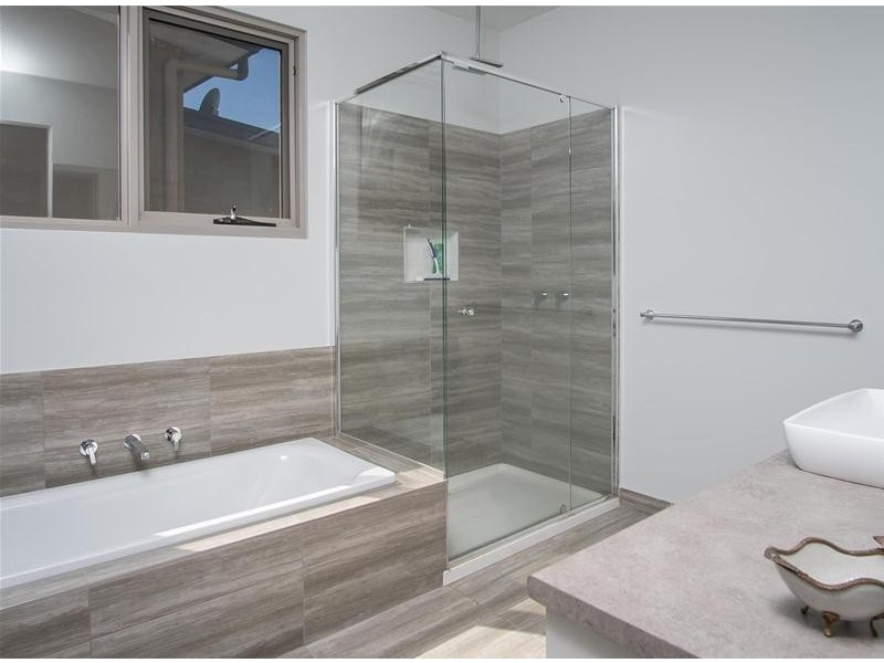 12 Bridge Way, Mildura VIC 3500