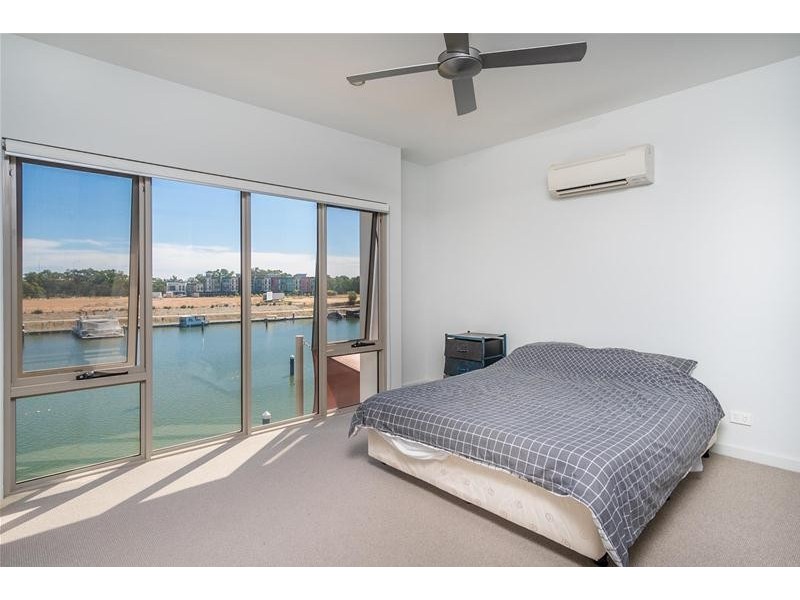 12 Bridge Way, Mildura VIC 3500