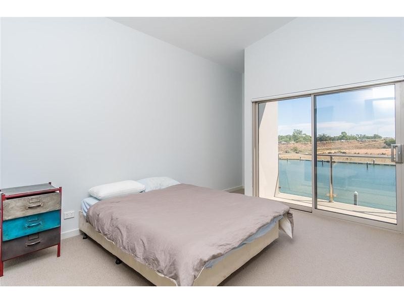 12 Bridge Way, Mildura VIC 3500