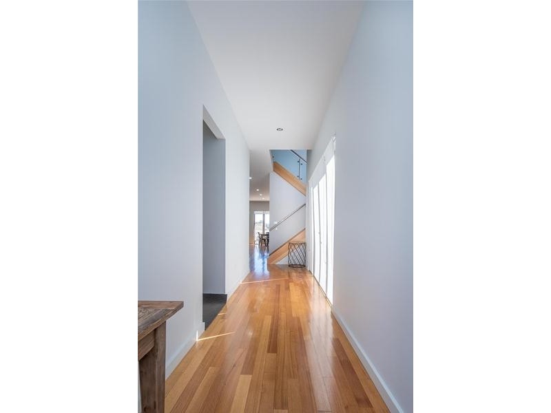 12 Bridge Way, Mildura VIC 3500