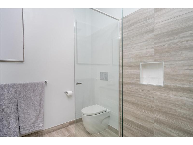 12 Bridge Way, Mildura VIC 3500