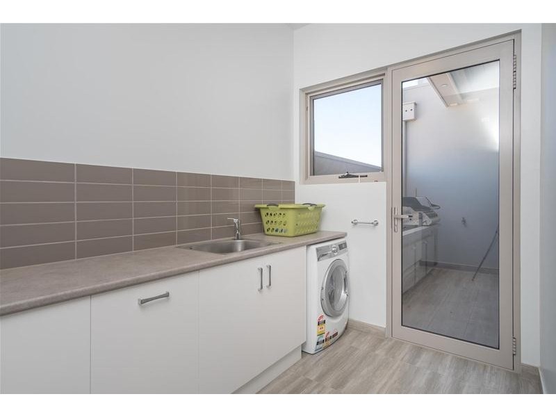 12 Bridge Way, Mildura VIC 3500