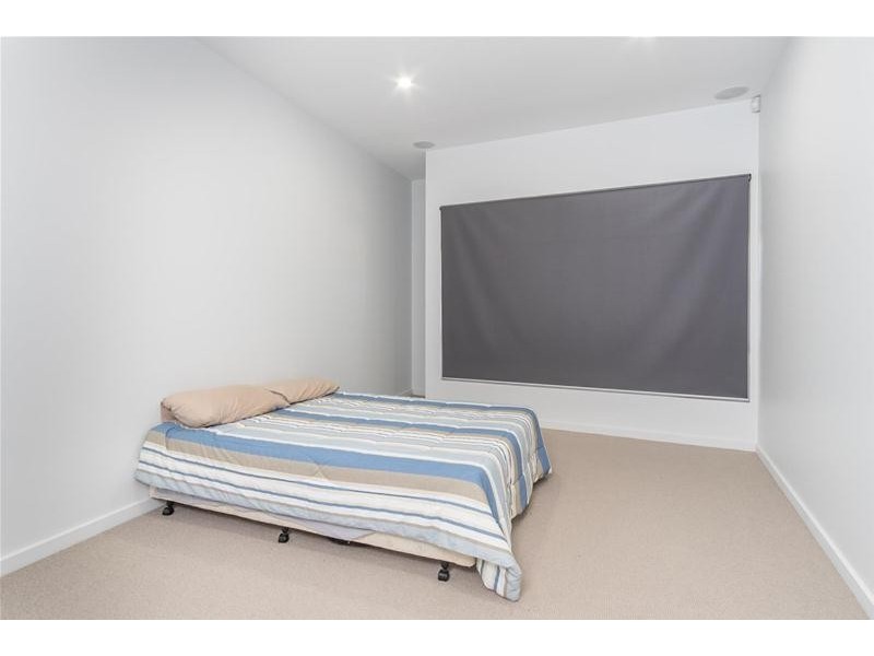 12 Bridge Way, Mildura VIC 3500