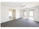 3 Cleek Way, Mildura VIC 3500