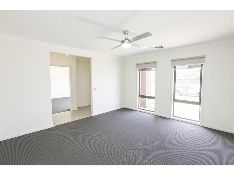 3 Cleek Way, Mildura VIC 3500