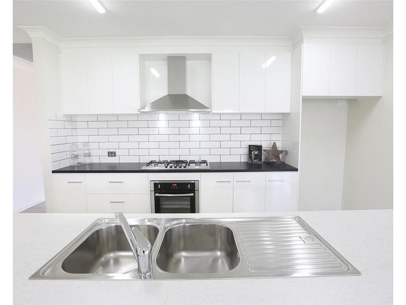 3 Cleek Way, Mildura VIC 3500