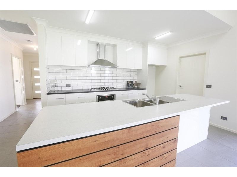 3 Cleek Way, Mildura VIC 3500