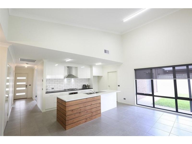 3 Cleek Way, Mildura VIC 3500