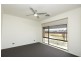 3 Cleek Way, Mildura VIC 3500