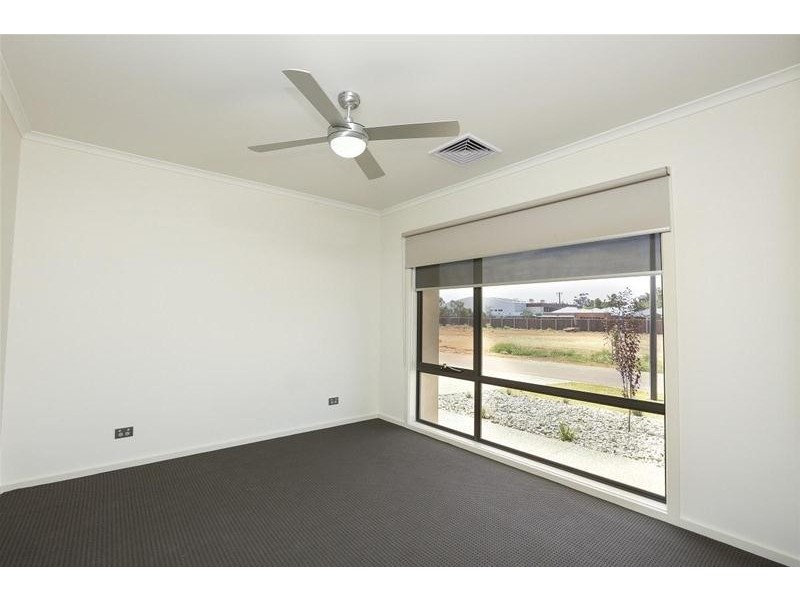 3 Cleek Way, Mildura VIC 3500