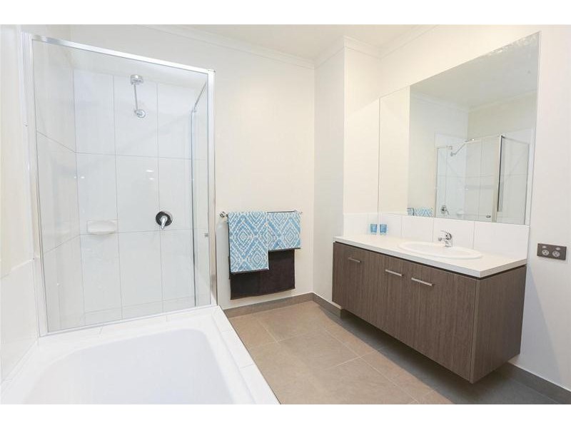 3 Cleek Way, Mildura VIC 3500