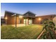 3 Cleek Way, Mildura VIC 3500