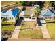 884 Irymple Avenue, Irymple VIC 3498