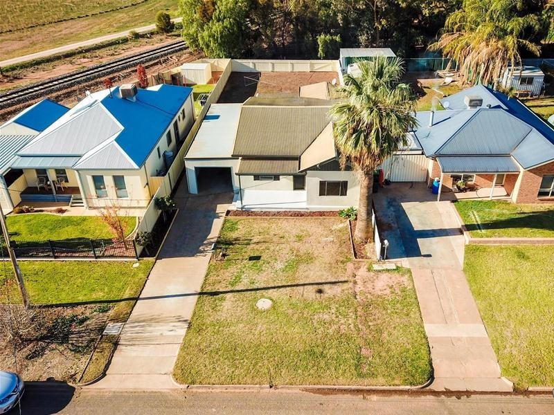 884 Irymple Avenue, Irymple VIC 3498