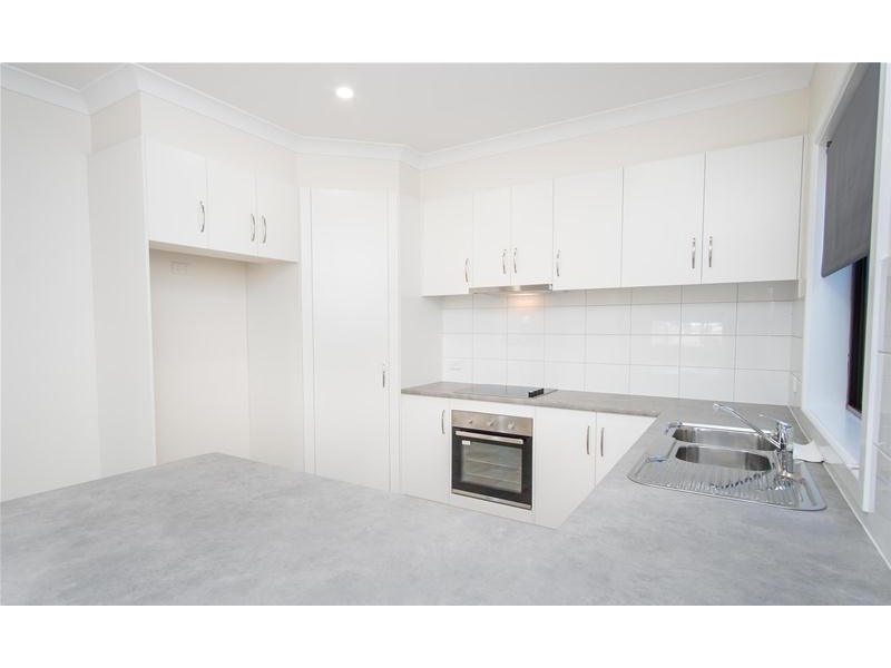 884 Irymple Avenue, Irymple VIC 3498