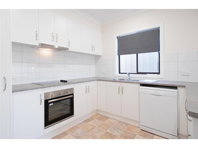 884 Irymple Avenue, Irymple VIC 3498