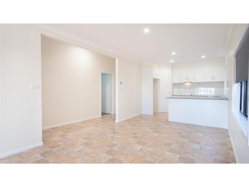 884 Irymple Avenue, Irymple VIC 3498