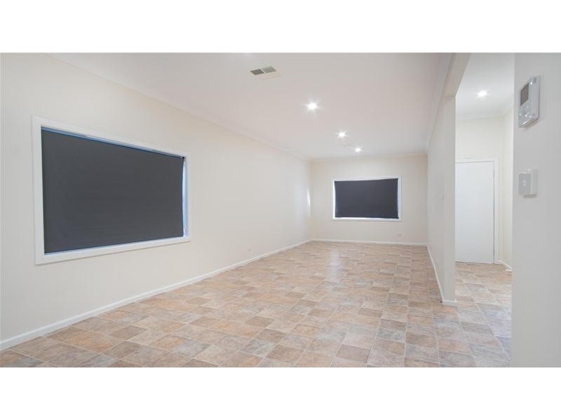 884 Irymple Avenue, Irymple VIC 3498