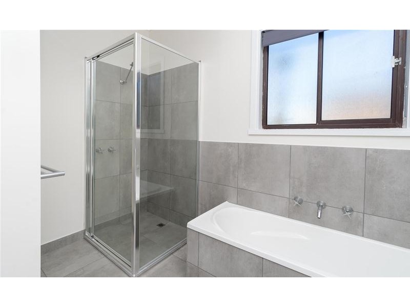 884 Irymple Avenue, Irymple VIC 3498