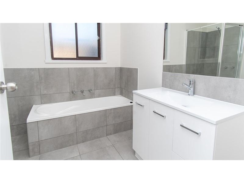 884 Irymple Avenue, Irymple VIC 3498