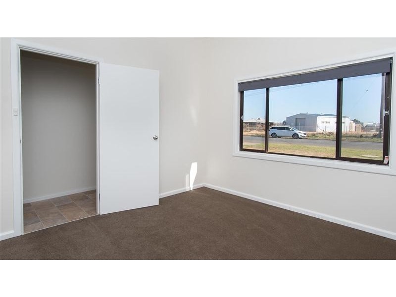 884 Irymple Avenue, Irymple VIC 3498