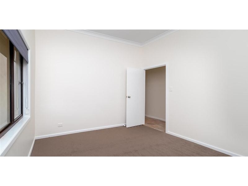 884 Irymple Avenue, Irymple VIC 3498