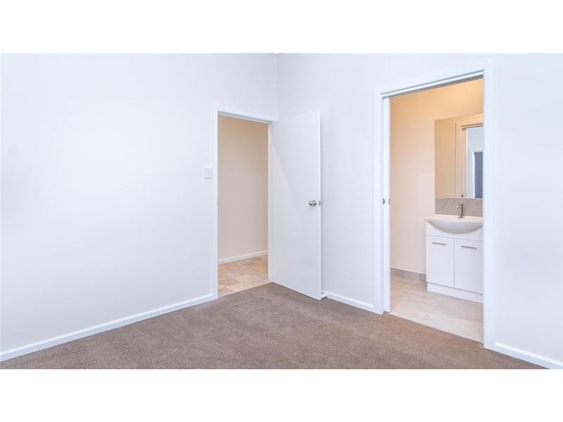 884 Irymple Avenue, Irymple VIC 3498