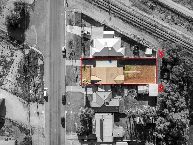 884 Irymple Avenue, Irymple VIC 3498