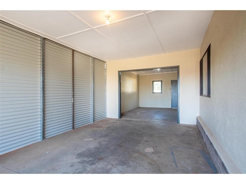 884 Irymple Avenue, Irymple VIC 3498