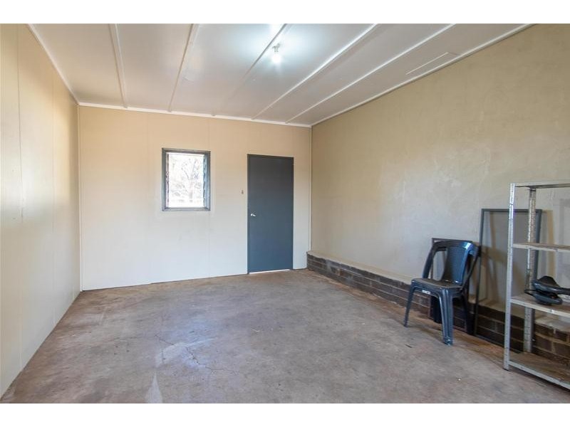 884 Irymple Avenue, Irymple VIC 3498