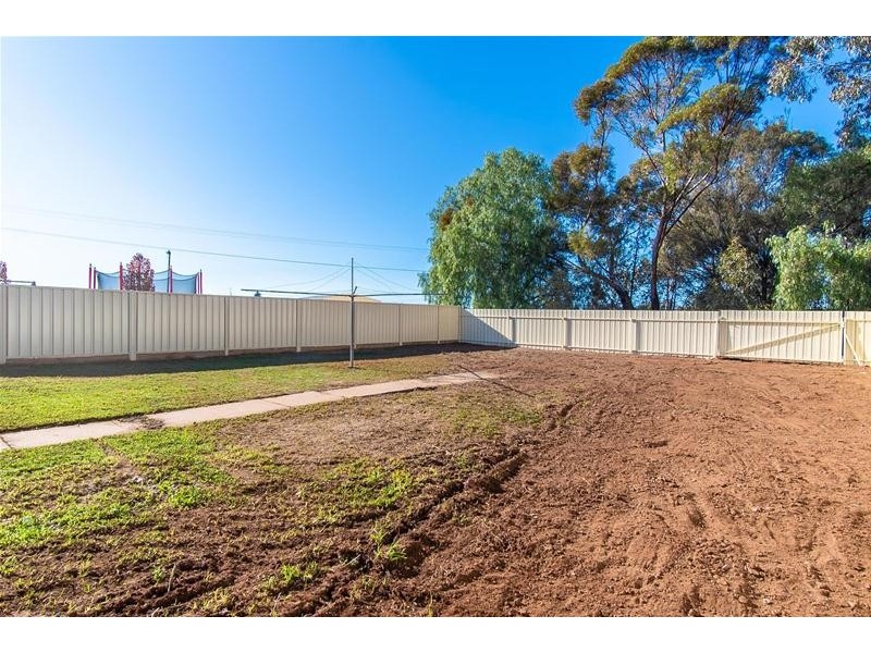884 Irymple Avenue, Irymple VIC 3498
