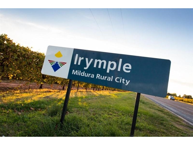 Lot/25 Milan Drive, Irymple VIC 3498