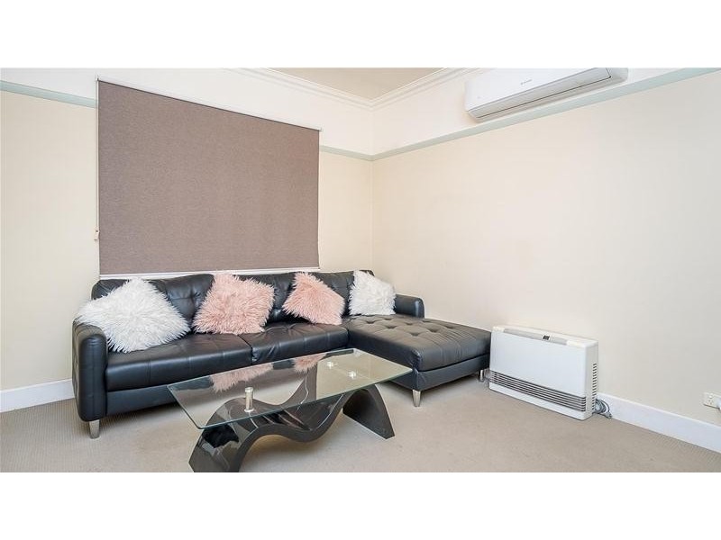 915 Fourteenth Street, Mildura VIC 3500