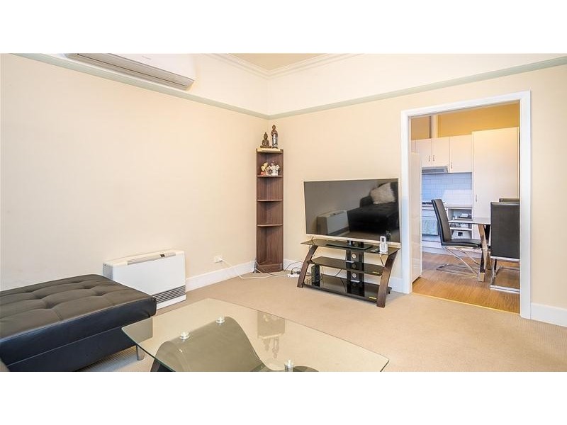 915 Fourteenth Street, Mildura VIC 3500