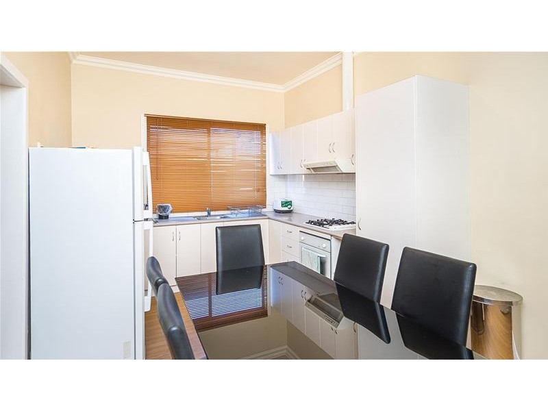 915 Fourteenth Street, Mildura VIC 3500