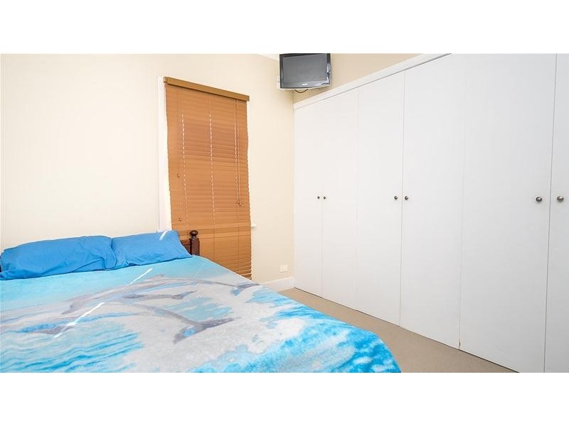 915 Fourteenth Street, Mildura VIC 3500