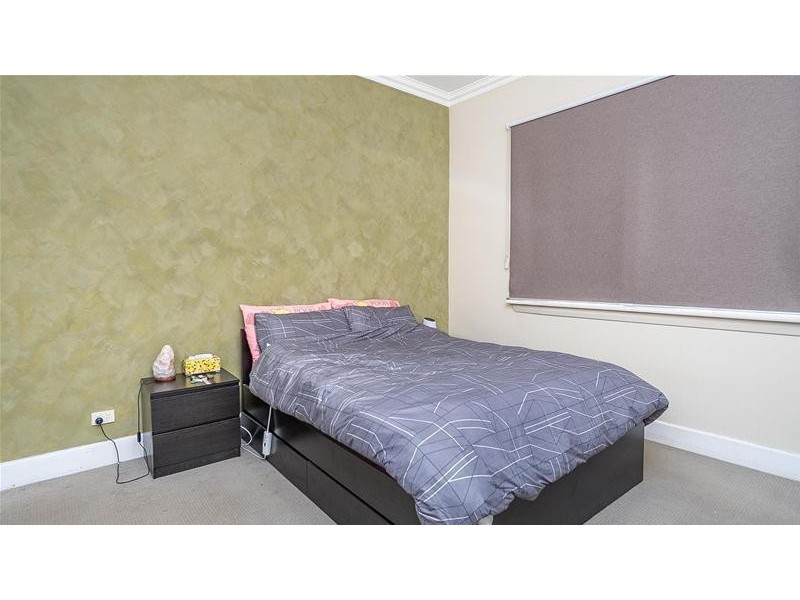 915 Fourteenth Street, Mildura VIC 3500