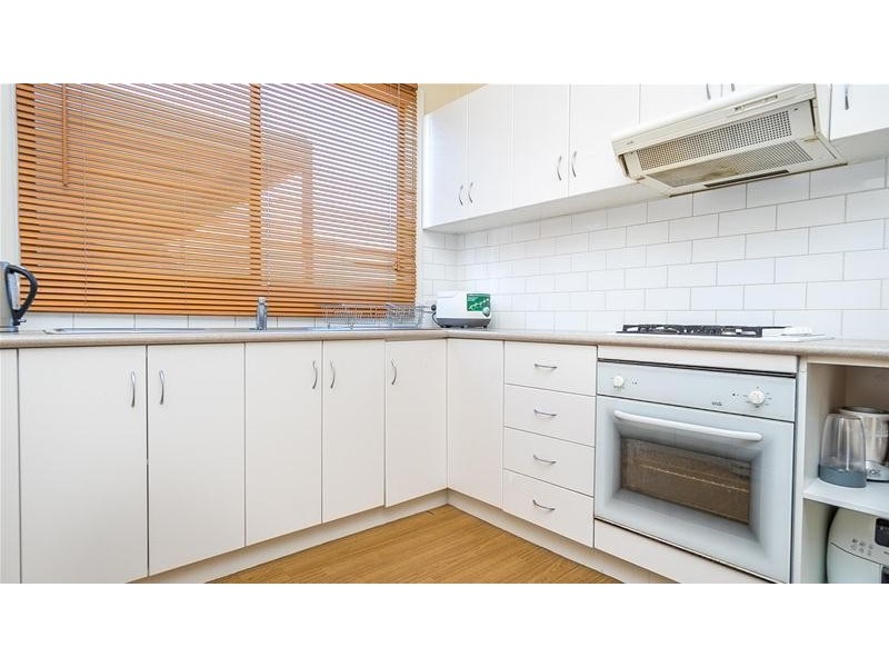 915 Fourteenth Street, Mildura VIC 3500