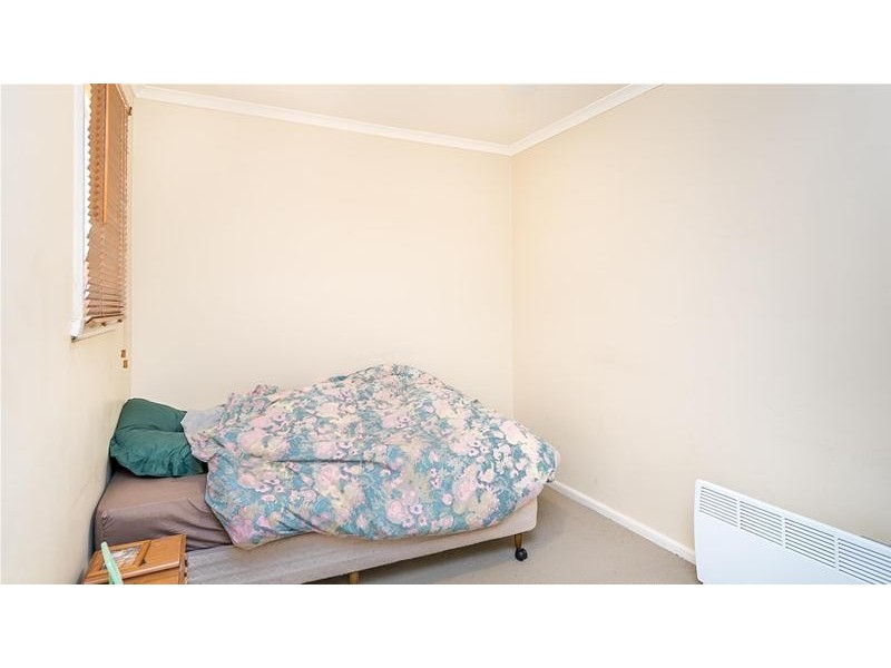 915 Fourteenth Street, Mildura VIC 3500