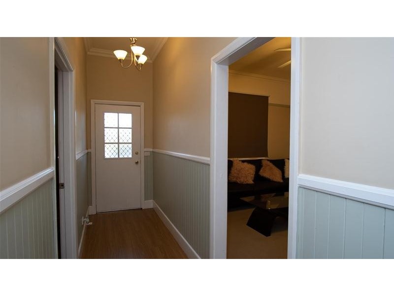 915 Fourteenth Street, Mildura VIC 3500