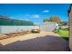 915 Fourteenth Street, Mildura VIC 3500