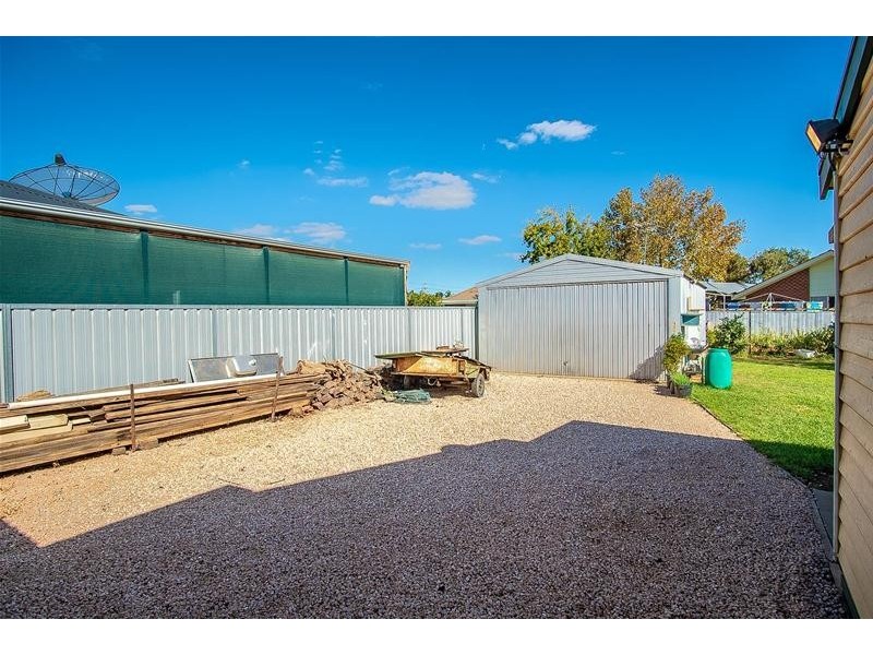 915 Fourteenth Street, Mildura VIC 3500