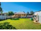 915 Fourteenth Street, Mildura VIC 3500
