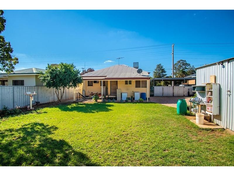 915 Fourteenth Street, Mildura VIC 3500